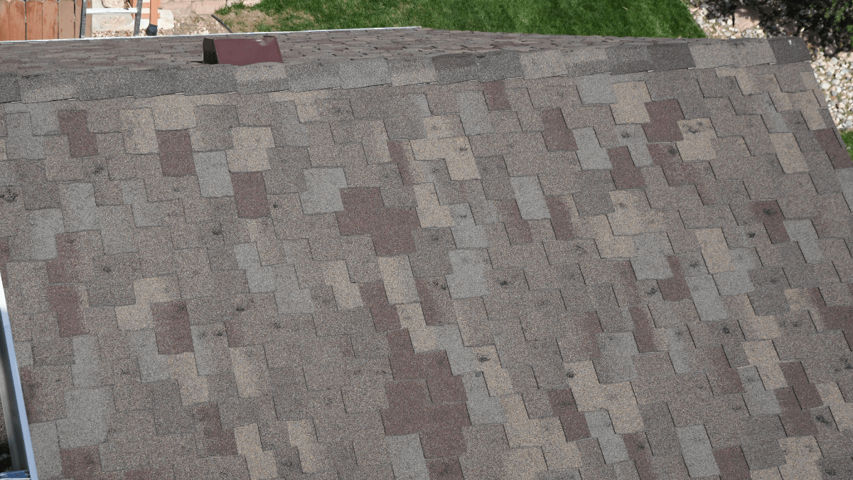 What Roof is the Most Hail Resistant?